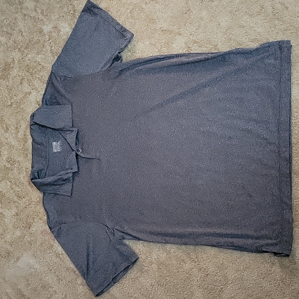 32°Cool Tee